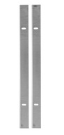 Sada nožov 210 x 16,5 x 1,5 mm HSS PROMA Sada nožov 210 x 16,5 x 1,5 mm HSS PROMA