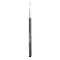 Sigma E30 PENCIL Štetec na očné tiene Sigma E30 PENCIL Štetec na očné tiene