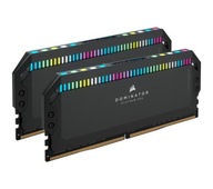 Corsair Dominator RGB DDR5 32GB 5200 RAM Corsair Dominator RGB DDR5 32GB 5200 RAM