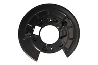ANCHOR SHIELD T/P LAND ROVER DISCOVERY 3 04-09