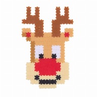 PIXELKI JIXELZ PUZZLE BOMBA HRAČKY S TUČNÝM MOZOM SO SOBOM PIXELKI JIXELZ PUZZLE BOMBA HRAČKY S TUČNÝM MOZOM SO SOBOM