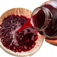 FILTRAČNÉ VRECKO na FILTROVANIE NASTAVENÍ SO VYSTUŽENÝM DNOM pre BROWIN FERMENTER FILTRAČNÉ VRECKO na FILTROVANIE NASTAVENÍ SO VYSTUŽENÝM DNOM pre BROWIN FERMENTER