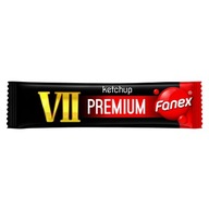 FANEX Kečup Premium VII vrecúška 15g * 120 ks