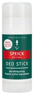 Speick prírodný dezodorant tyčinka 40 ml Speick prírodný dezodorant tyčinka 40 ml