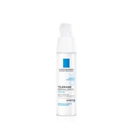 LA ROCHE-POSAY Toleriane Dermallergo krém, 40 ml LA ROCHE-POSAY Toleriane Dermallergo krém, 40 ml
