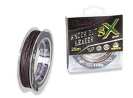 RIGER MATERIÁL UNI CAT KNOCK OUT-0,90mm RIGER MATERIÁL UNI CAT KNOCK OUT-0,90mm