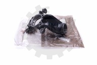 SPRÁVNE VECI VW CADDY III 2004-2015 SPRÁVNE VECI VW CADDY III 2004-2015