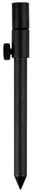 Stojan Prologic Avenger 20-34 cm Stojan Prologic Avenger 20-34 cm