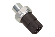 MAXGEAR SENZOR TLAKU KLIMATIZÁCIE AC137668 MAXGEAR SENZOR TLAKU KLIMATIZÁCIE AC137668