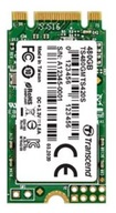 TRANSCEND M.2 2242″ SSD disk 480 GB SATA III (6 Gb