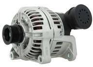PSH Alternátor BMW E46 E39 Z4 2,0 2,2 2,5 2,8 PSH Alternátor BMW E46 E39 Z4 2,0 2,2 2,5 2,8