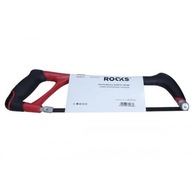 PÍLA NA KOV, BI-METAL 305 MM OK-06.0143 PÍLA NA KOV, BI-METAL 305 MM OK-06.0143