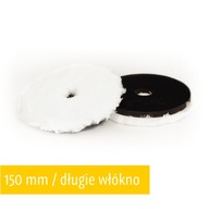 NAT podložka z mikrovlákna DA Strongly Aggressive Soft 150 NAT podložka z mikrovlákna DA Strongly Aggressive Soft 150