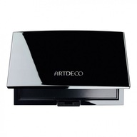 ARTDECO Beauty Box, magnetická kazeta na 10 očných tieňov