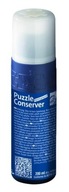 PRÍPRAVA KONZERVÁCIE PUZZLE, RAVENSBURGER PRÍPRAVA KONZERVÁCIE PUZZLE, RAVENSBURGER