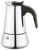 KÁVOVAR KÁVOVAR 600ml KINGHOFF KH-1047 KÁVOVAR KÁVOVAR 600ml KINGHOFF KH-1047