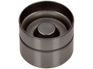 VENTIL PUSTER SAAB 900 I 2,0 2,1 9000 2,0 2,3 VENTIL PUSTER SAAB 900 I 2,0 2,1 9000 2,0 2,3