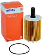 KNECHT OLEJOVÝ FILTER Audi A3 8p A4 B7 B8 2.0 Tdi KNECHT OLEJOVÝ FILTER Audi A3 8p A4 B7 B8 2.0 Tdi