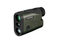 Lovecký laserový diaľkomer Vortex Crossfire 1400 Lovecký laserový diaľkomer Vortex Crossfire 1400
