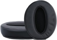 ŠPONGOVÉ VLÚŠKY NÁUŠNICE pre SENNHEISER HD 450BT ŠPONGOVÉ VLÚŠKY NÁUŠNICE pre SENNHEISER HD 450BT
