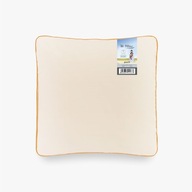 AMZ vankúš na spanie 40x40 cm Mr. Vankúš 240 g - páperie 60% AMZ vankúš na spanie 40x40 cm Mr. Vankúš 240 g - páperie 60%