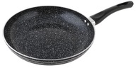 GRANITOVÁ PANVA 28cm INDUKČNÁ Granit 2067 GRANITOVÁ PANVA 28cm INDUKČNÁ Granit 2067