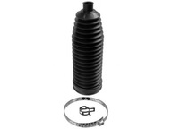 OSŁONA DRĄŻKA BMW 5 E61 05-06 E60 04-06 OSŁONA DRĄŻKA BMW 5 E61 05-06 E60 04-06