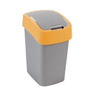 Odpadkový kôš Odpadkový kôš 25l FlipBin CURVER Odpadkový kôš Odpadkový kôš 25l FlipBin CURVER