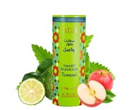 Nabeel Smart bakhoor Tawasul 35 g Nabeel Smart bakhoor Tawasul 35 g