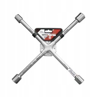 YATO kľúč Phillips 17X19X21X22MM YT-0800 YATO kľúč Phillips 17X19X21X22MM YT-0800
