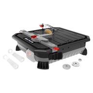 ENERGY + 18V REZAČ OBKLADAČKY, BEZ AKUMULÁTORA ENERGY + 18V REZAČ OBKLADAČKY, BEZ AKUMULÁTORA