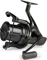 NAVIJák FOX 1200 XC KARPOVÝ NAVIJÁK NAVIJák FOX 1200 XC KARPOVÝ NAVIJÁK