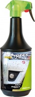 KENOTEK ANTI INSECT 1 L - NA ODSTRAŇOVANIE HMYZU KENOTEK ANTI INSECT 1 L - NA ODSTRAŇOVANIE HMYZU