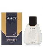 BATTISTONI MARTE VODA PARFUMOVANÁ 75 ML BATTISTONI MARTE VODA PARFUMOVANÁ 75 ML