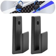 NÁSTENNÝ VEŠIAK NA SNOWBOARD NÁSTENNÝ VEŠIAK NA SNOWBOARD