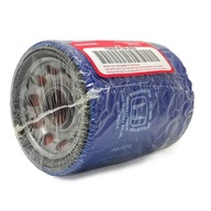 OLEJOVÝ FILTER CR-V BENZÍN ORIGINÁL + zdarma OLEJOVÝ FILTER CR-V BENZÍN ORIGINÁL + zdarma