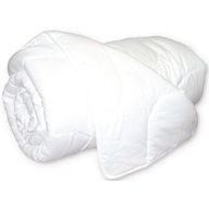CELOSEzónna prikrývka 200x220 antialergická prikrývka PL CELOSEzónna prikrývka 200x220 antialergická prikrývka PL