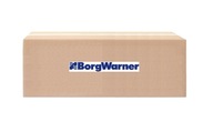 BORGWARNER PSG003 žeraviaca sviečka BORGWARNER PSG003 žeraviaca sviečka