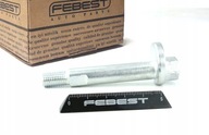 SKRUTKA NASTAVOVANIA ZKRATKY FEBEST pre ACURA TSX 2.4 SKRUTKA NASTAVOVANIA ZKRATKY FEBEST pre ACURA TSX 2.4