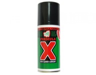 Udržiavací tuk Formula X Napier 100 ml (7914). Udržiavací tuk Formula X Napier 100 ml (7914).