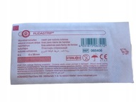 Pásky na zapínanie Rudastrip 6x38 mm Pásky na zapínanie Rudastrip 6x38 mm