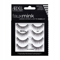 ARDELL PROFESIONÁLNE FAUX NORKOVÉ MIHALY 817 x4 ARDELL PROFESIONÁLNE FAUX NORKOVÉ MIHALY 817 x4