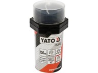 TESNENIE ZÁVITOV ZÁVIT 150M YATO YT-29222 TESNENIE ZÁVITOV ZÁVIT 150M YATO YT-29222
