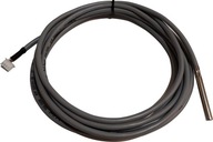 LG THERMA V snímač sekundárneho okruhu PRSTAT5K10.ENC LG THERMA V snímač sekundárneho okruhu PRSTAT5K10.ENC