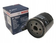 FORD MONDEO IV MK4 07-11 1.8 TDCI OLEJOVÝ FILTER FORD MONDEO IV MK4 07-11 1.8 TDCI OLEJOVÝ FILTER