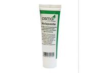 OSMO Tmel tmel na drevo 100 ml BIELY 7300 OSMO Tmel tmel na drevo 100 ml BIELY 7300