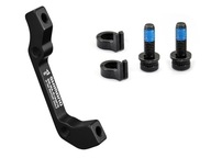 160 mm IS (Shimano) ZG adaptér zadnej brzdy 160 mm IS (Shimano) ZG adaptér zadnej brzdy
