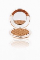 AFFECT Pressed Bronzer Glamour Pressed Brazil 9g AFFECT Pressed Bronzer Glamour Pressed Brazil 9g