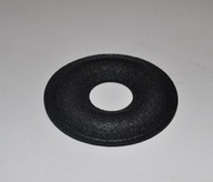 Donut Kef RR 102,103,104,105,107