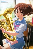Gekijouban Hibike! Euphonium ghe_075 A1+ (vlastné) Gekijouban Hibike! Euphonium ghe_075 A1+ (vlastné)